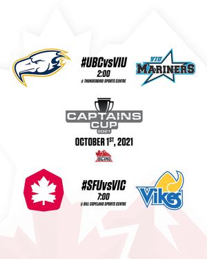 Image post by @bcihlhockey on Instagram