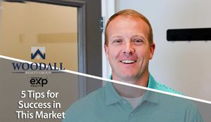 Video post by @woodallrealtygroup on Facebook