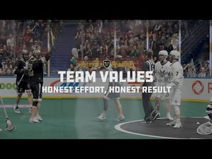 Video post by @vanwarriors on YouTube