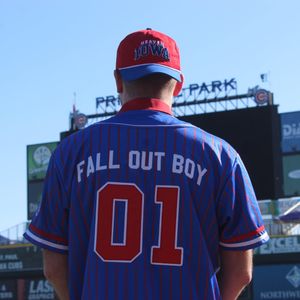 Image post by @iowacubs on Instagram