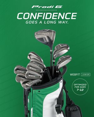 Image post by @pingtour on Instagram