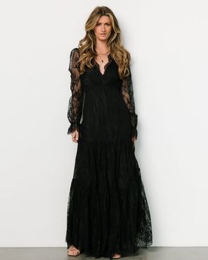 Image post by @balticbornclothing on Instagram