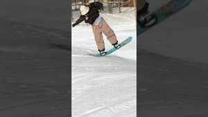 Video post by @zebpowelll on YouTube