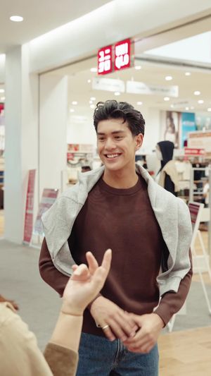 Video post by @anthony.constantino on TikTok