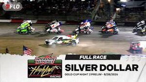 Video post by @floracing on YouTube