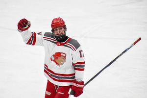 Image post by @marytranphotos on Instagram