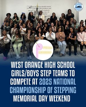 Image post by @woschools on Instagram