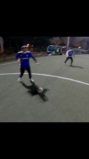 Video post by @gk_doblock on TikTok