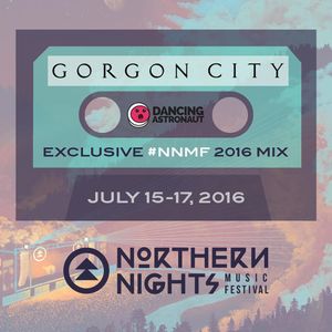Image post by @nnmfestival on Instagram