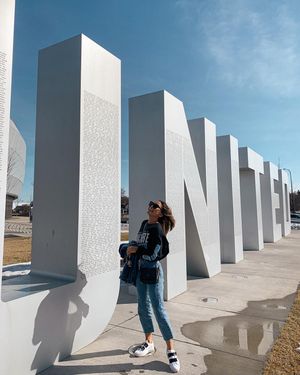 Image post by @sophiappauline on Instagram