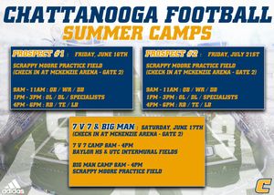 Image post by @GoMocsFB on Twitter