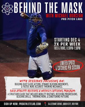 Image post by @btm.development on Instagram