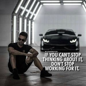 Image post by @vasquezmotivation on Instagram