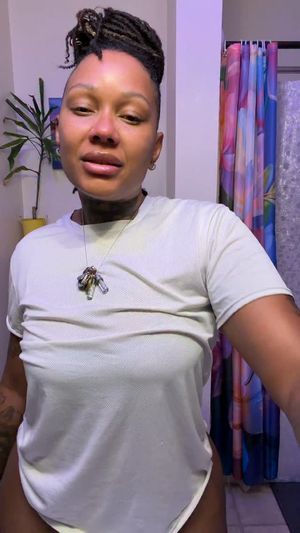 Video post by @cottonblu on Instagram