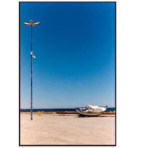Image post by @francesco_gili on Instagram