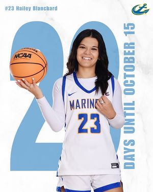 Image post by @mma_wbb on Instagram