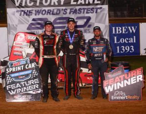 Image post by @usacnation on Instagram