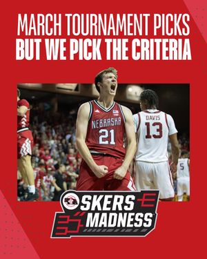 Image post by @barstoolskers on Instagram