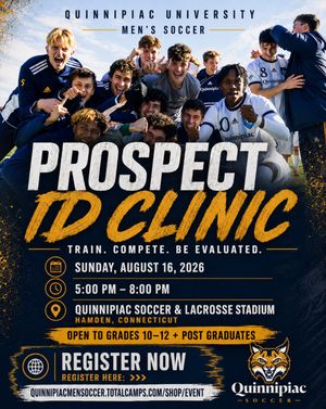 Image post by @usarecruiting on Instagram
