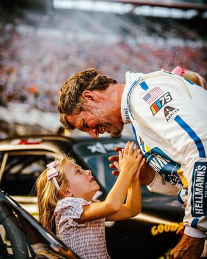 Image post by @lexilovelace_ on Instagram