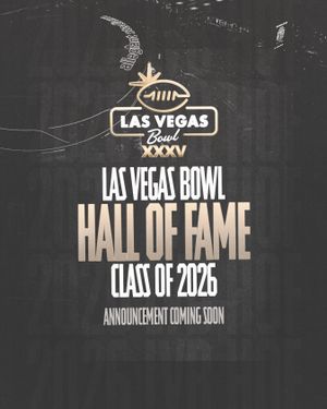 Image post by @lvbowl on Instagram