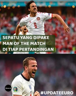 Image post by @shuss.id on Instagram