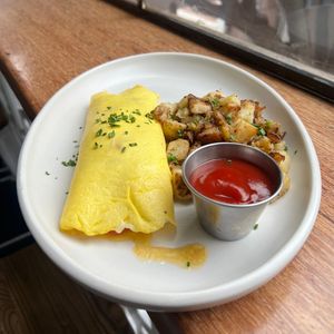 Image post by @tower12hb on Instagram