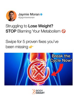 Image post by @jaymiemoran on Instagram