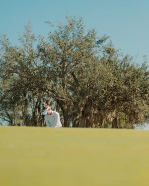 Image post by @lpga_tour on Instagram