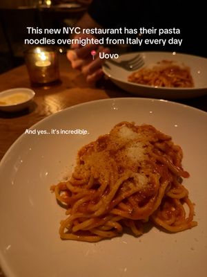 Video post by @heyitsorin on TikTok