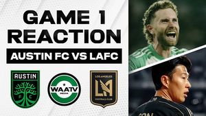 Image post by @weareaustintv on Instagram