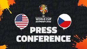 Video post by @fiba_media on YouTube