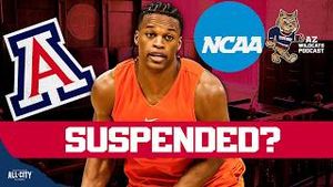 Video post by @phnx_sports on YouTube