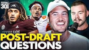 Video post by @YahooSports on YouTube