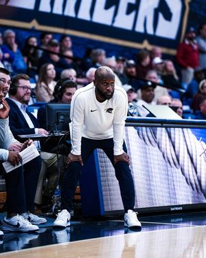 Image post by @csu_mbball on Instagram
