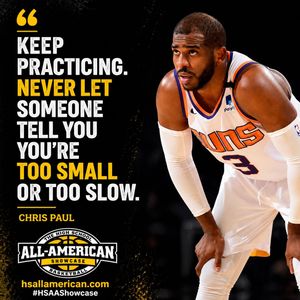 Image post by @hsaashowcase on Instagram