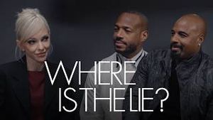 Video post by @elle on YouTube