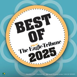 Image post by @pentucketbank on Instagram