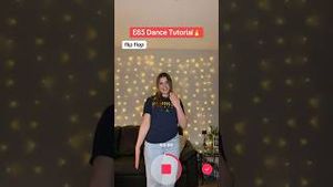 Video post by @julijo06 on YouTube