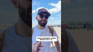 Video post by @Tampa Bay Buccaneers on YouTube