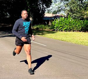 Image post by @itukhune32 on Instagram