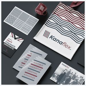 Image post by @trpeskidesign on Instagram