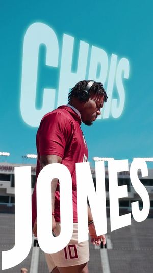 Video post by @feasterclips on TikTok