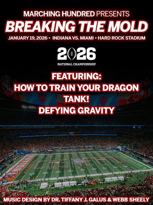 Image post by @HundredIU on Twitter