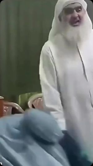Video post by @facchini.al on Instagram