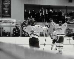 Video post by @berniejpvids on TikTok