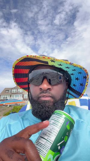 Video post by @hey.greggie on TikTok