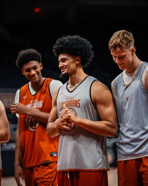 Image post by @texasmbb on Instagram