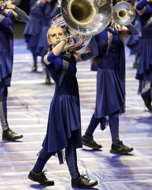 Image post by @alpalaciophotography on Instagram