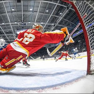 Image post by @minorleaguemadness on Instagram